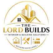 The Lord Builds