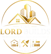 The Lord Builds
