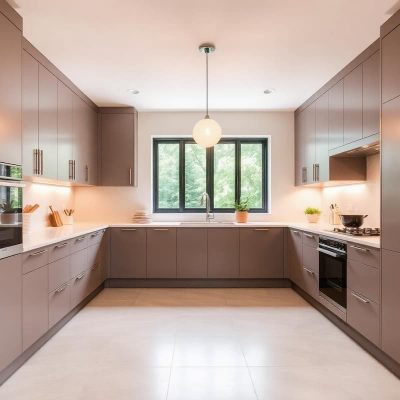 project-kitchen (2)