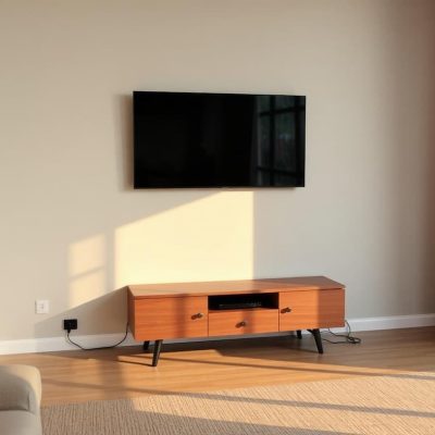 project-living (1)